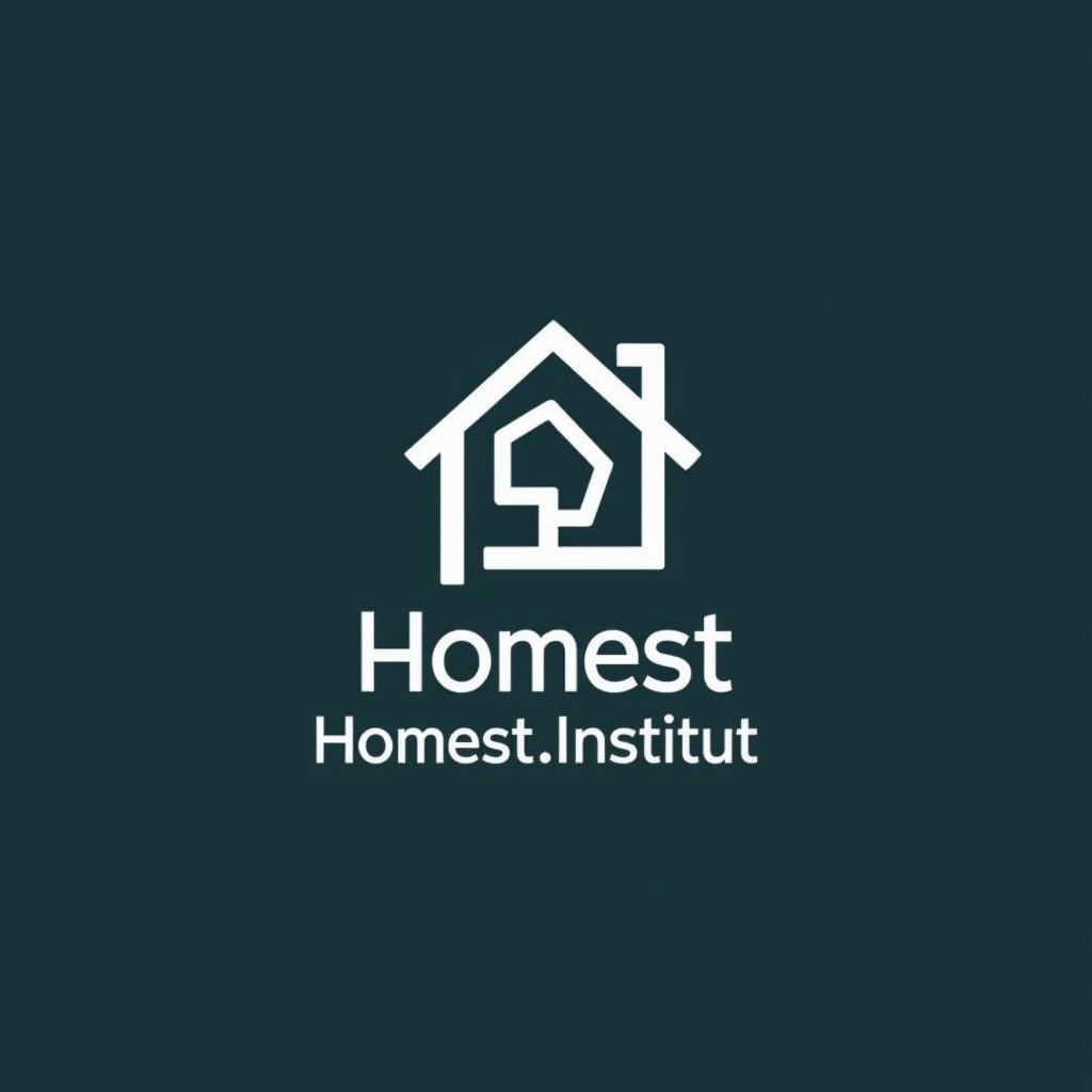 Homest